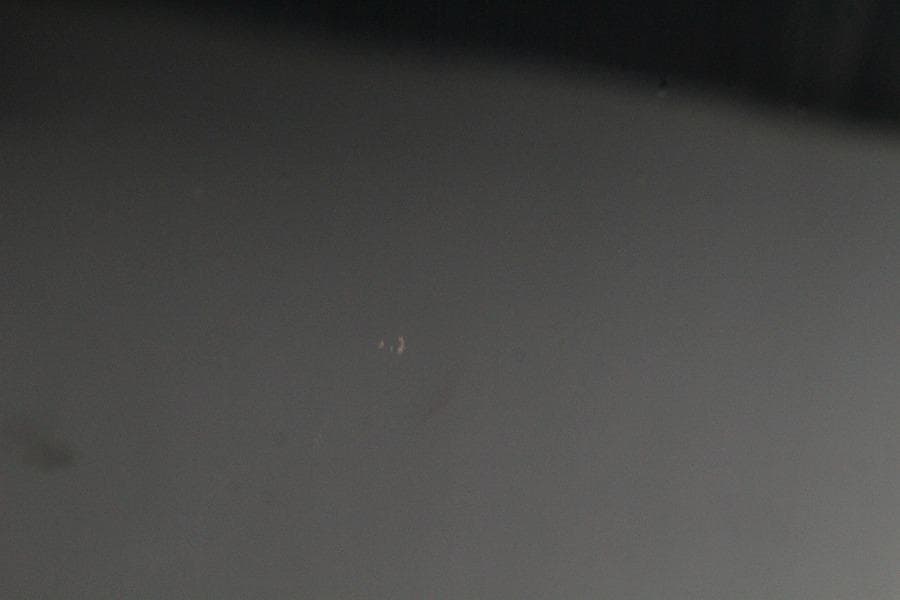 華道 漆塗り 釣瓶 花器 一対(K-A985)