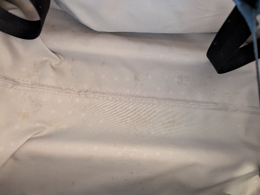 【機内持ち込み可】LOJEL スーツケース Cubo Small ブラック 4輪