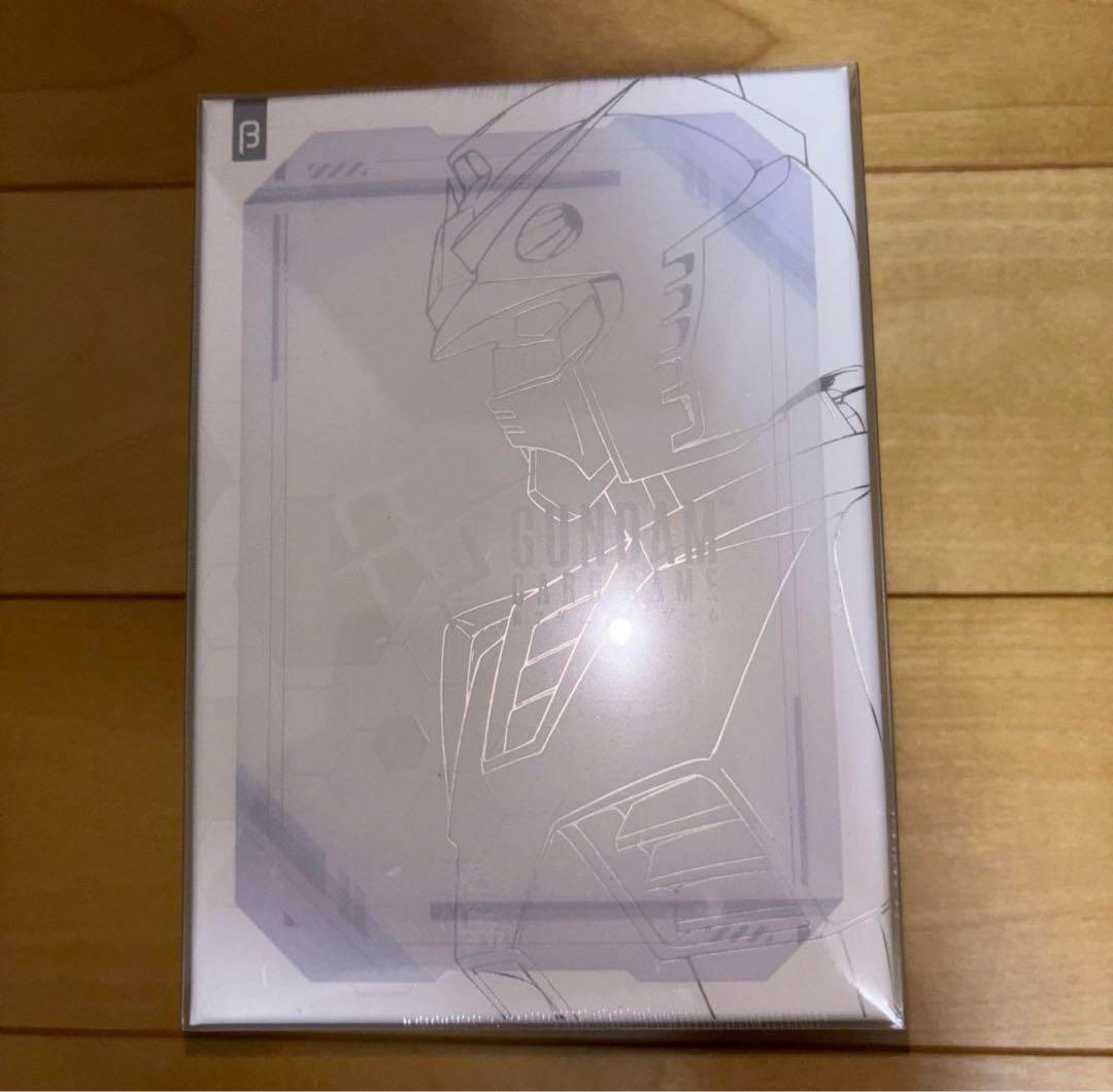 toki様リミテッド4box