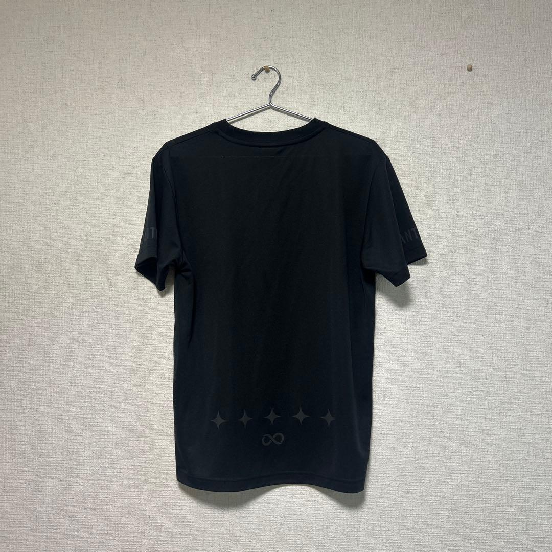 ★激レア★ Buck-Tick バクチク　tシャツ 異空　tシャツ　M 櫻井敦司