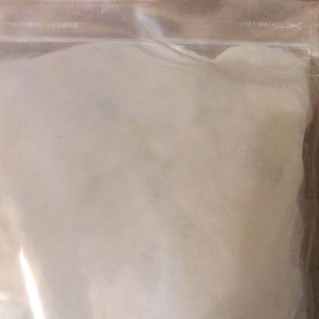 HARIO オーストラリア ホワイトサンド・ブリスペン 10kg WS-10BR