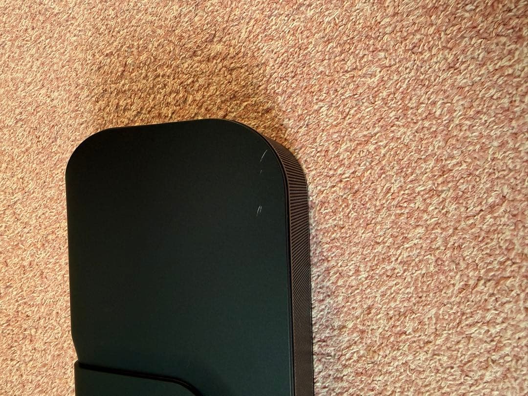 JBL サウンドバー　BAR300