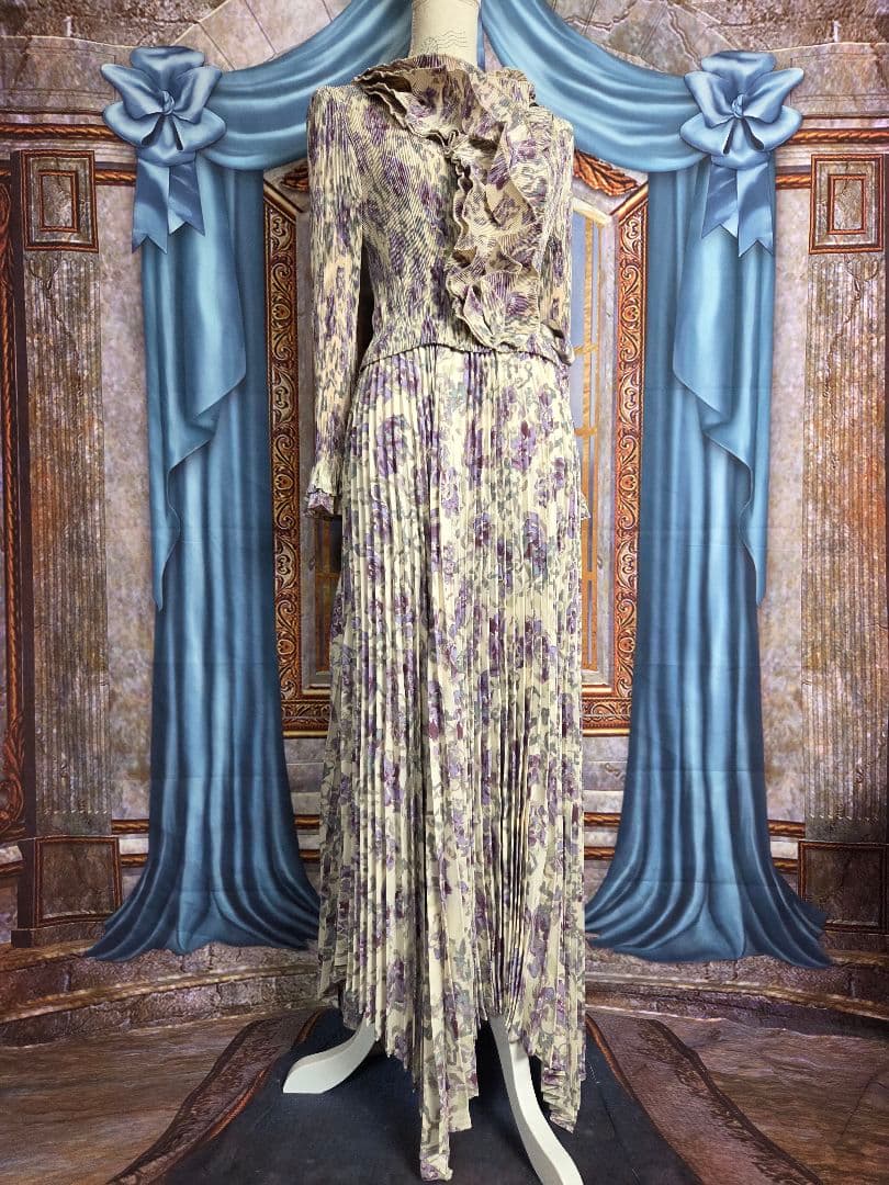 ぶーちゃん4点おまとめ 他の方は購入をお控え下さい