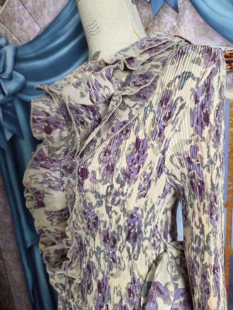 ぶーちゃん4点おまとめ 他の方は購入をお控え下さい