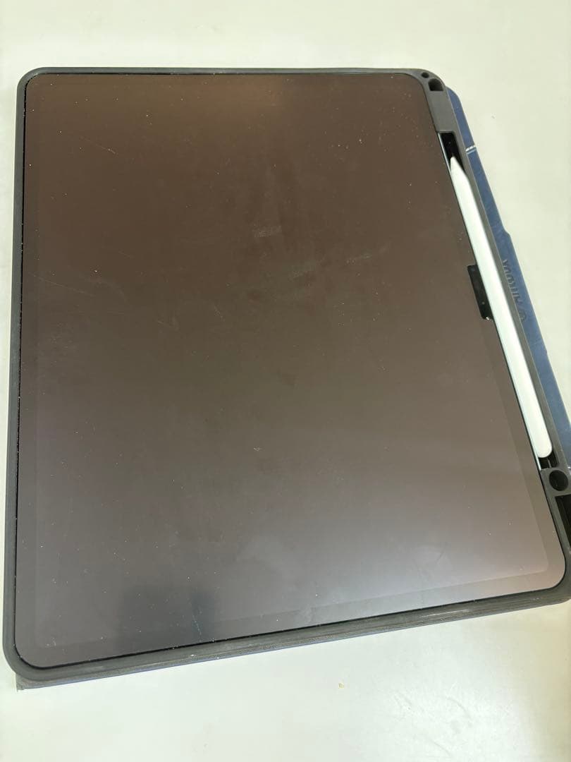 iPad本体 iPad Air 13inch M3 128GB Apple Pencil