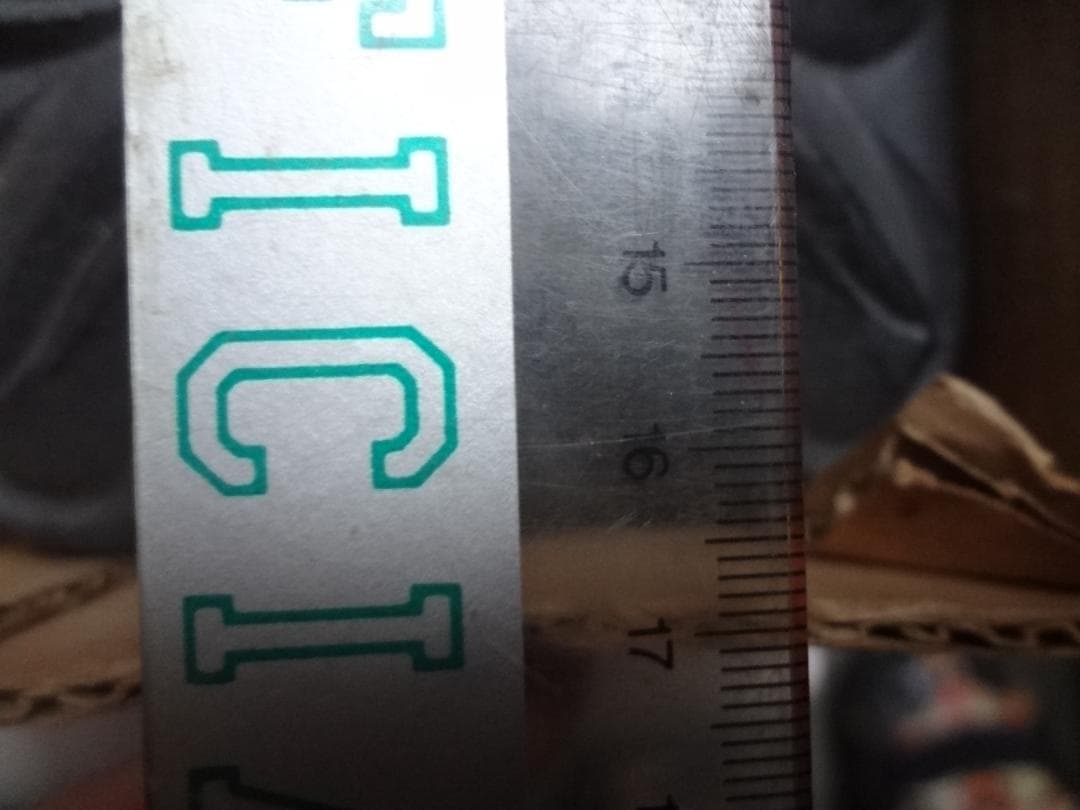 鬼面3面セット南部鉄器 オリジナル　●神事・厄除け１６×１２ｃｍ●入手困難