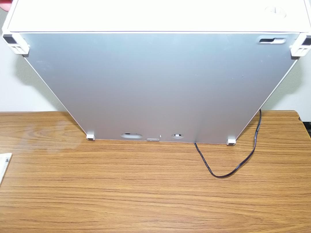 保管品 設定無料 SHARP XE-A147-W 電子レジスター 250811