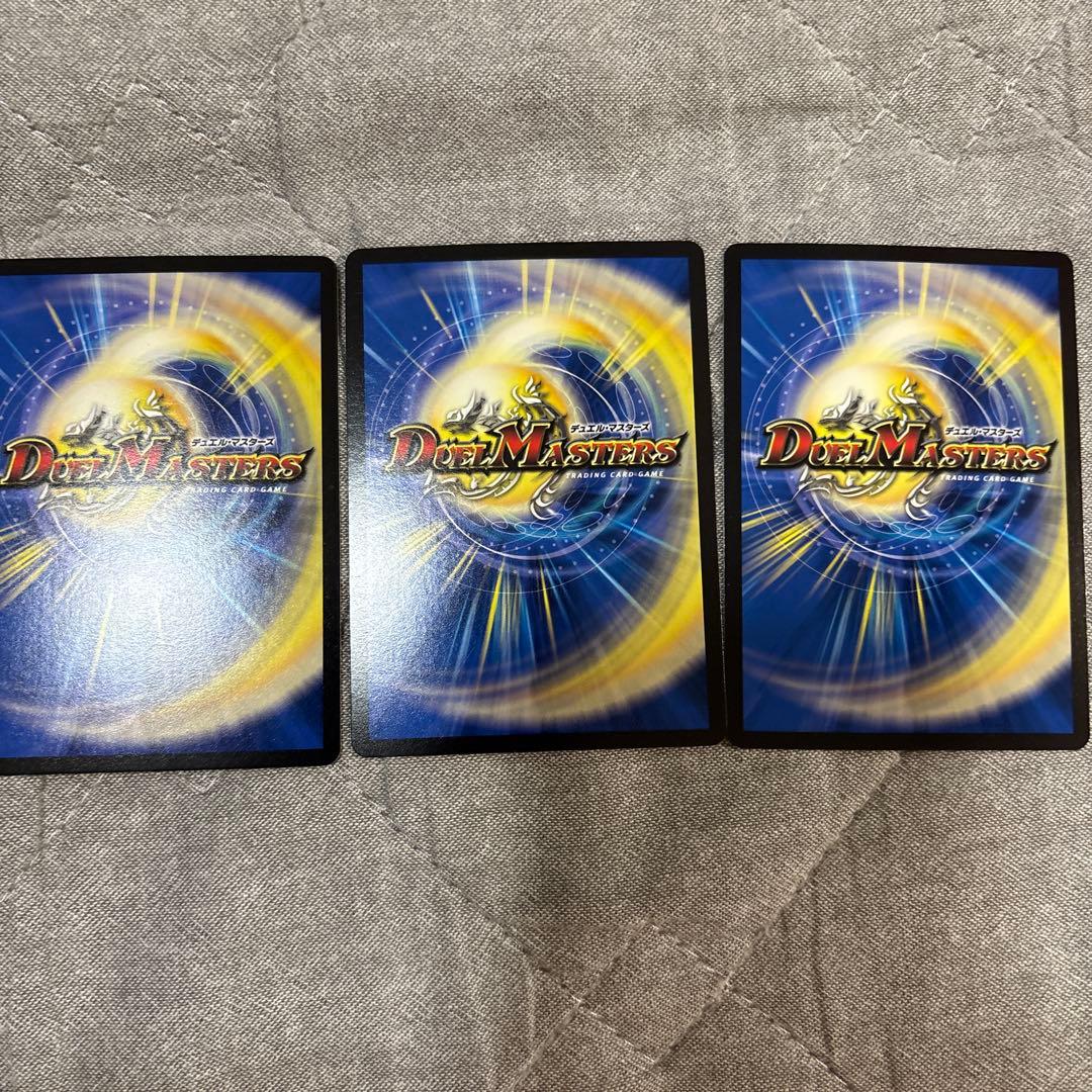 新世界王の権威 新世界王の闘気 新世界王の思想 ヴォルゼオスバラモルド 金