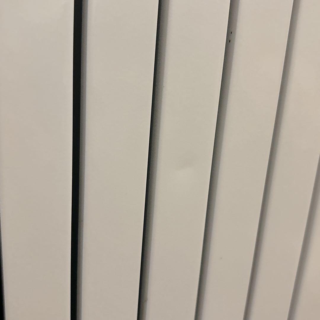 【速暖！極美品】DeLonghi MDHU15-BK マルチダイナミックヒーター