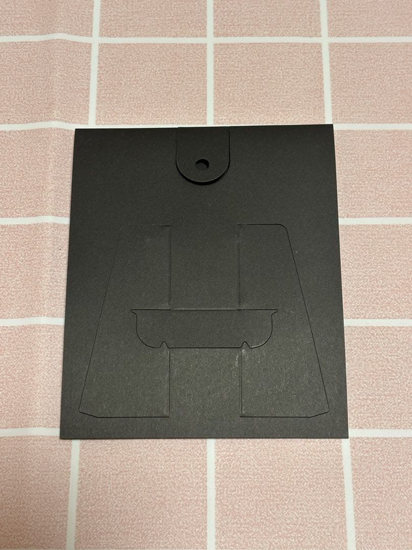 ハイキュー 黒尾鉄朗 バースデー缶バッジ2022