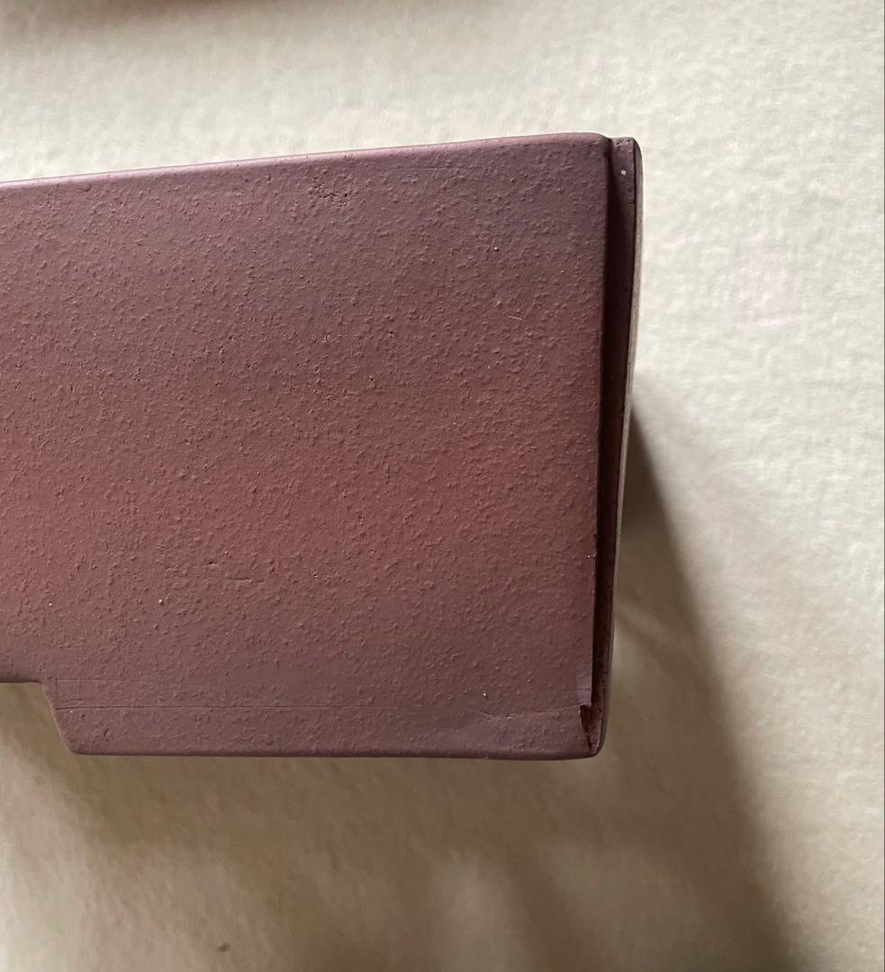 礼峰　盆栽　鉢　48.5cm　長方鉢　大型