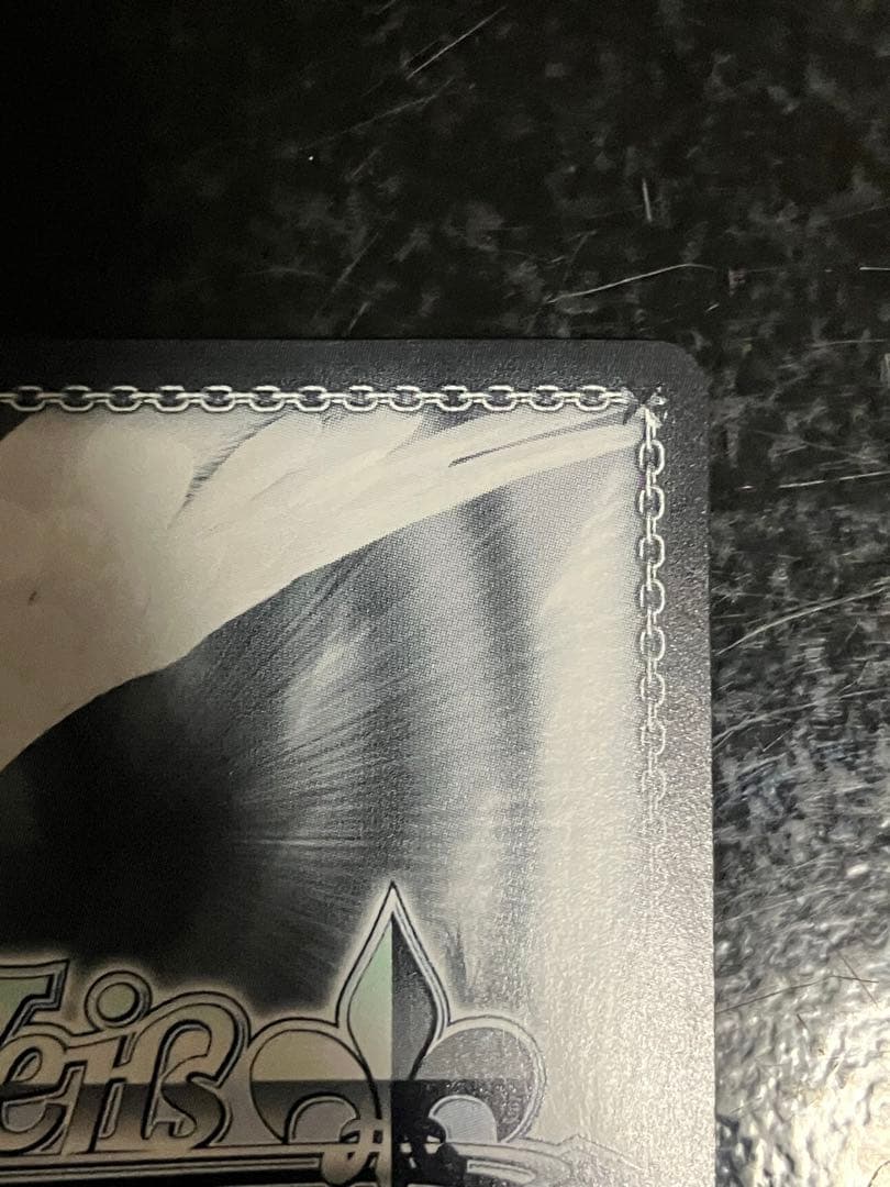 ヴァイスシュヴァルツ Waiting for you 桜内 梨子SP