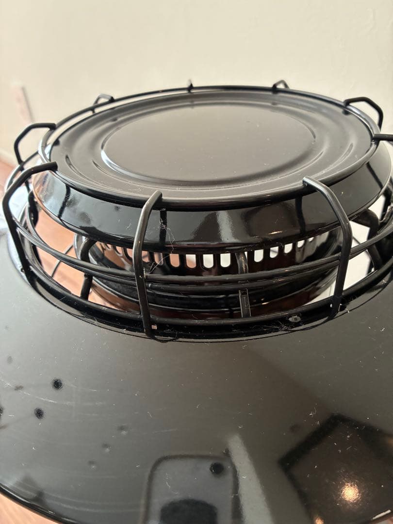 トヨトミストーブ　RL-F2500