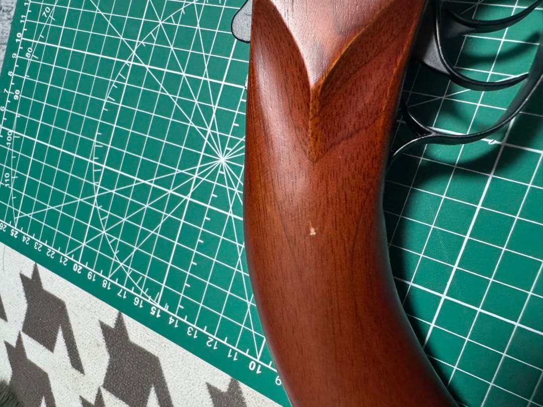 華山 MAD MAX マッドマックス ライフルガスショットガン　ガスBB弾セット