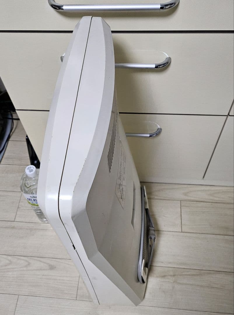 PHILIPS／HP3146 半身用 日焼けマシン 日サロ 日焼けマシーン