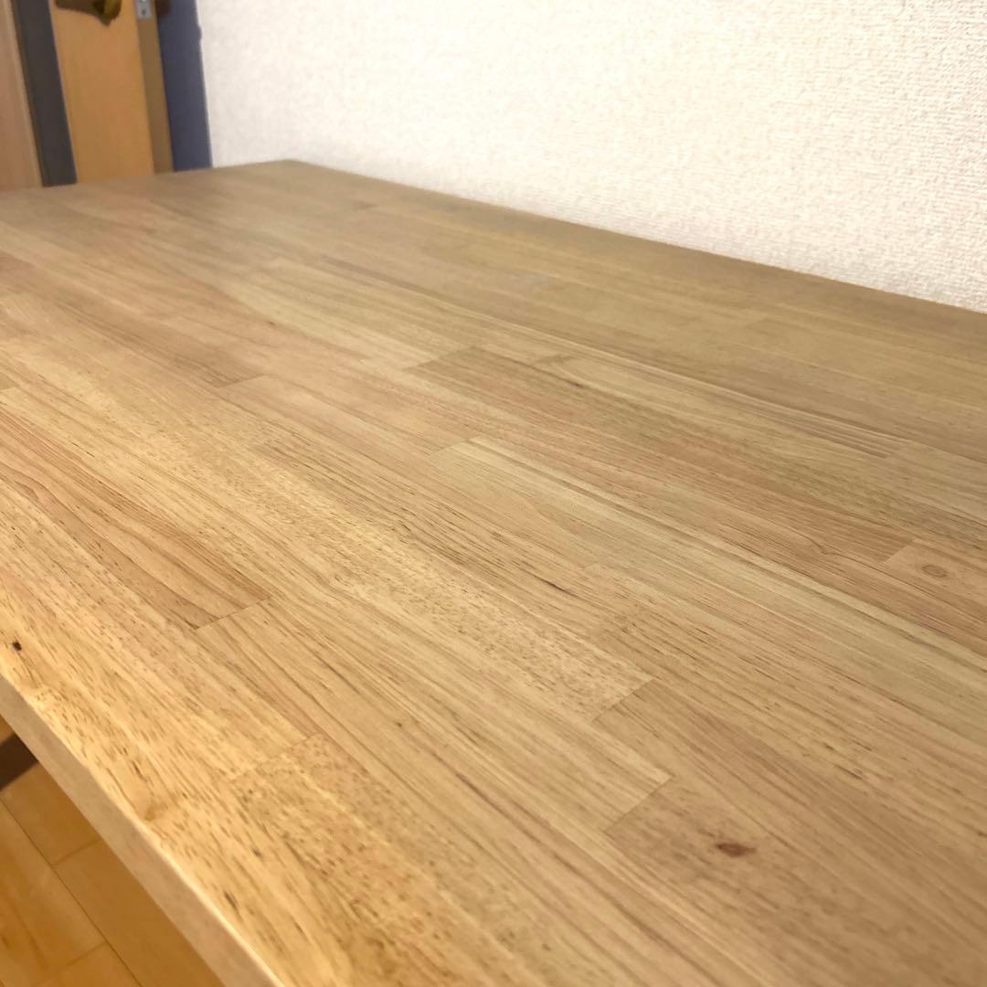 けんけん Kanademono デスク