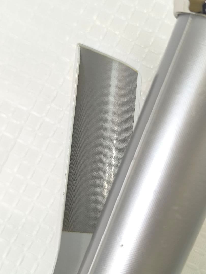 ReFa リファ ビューテック カールアイロン コテ　32mm　21年製 02