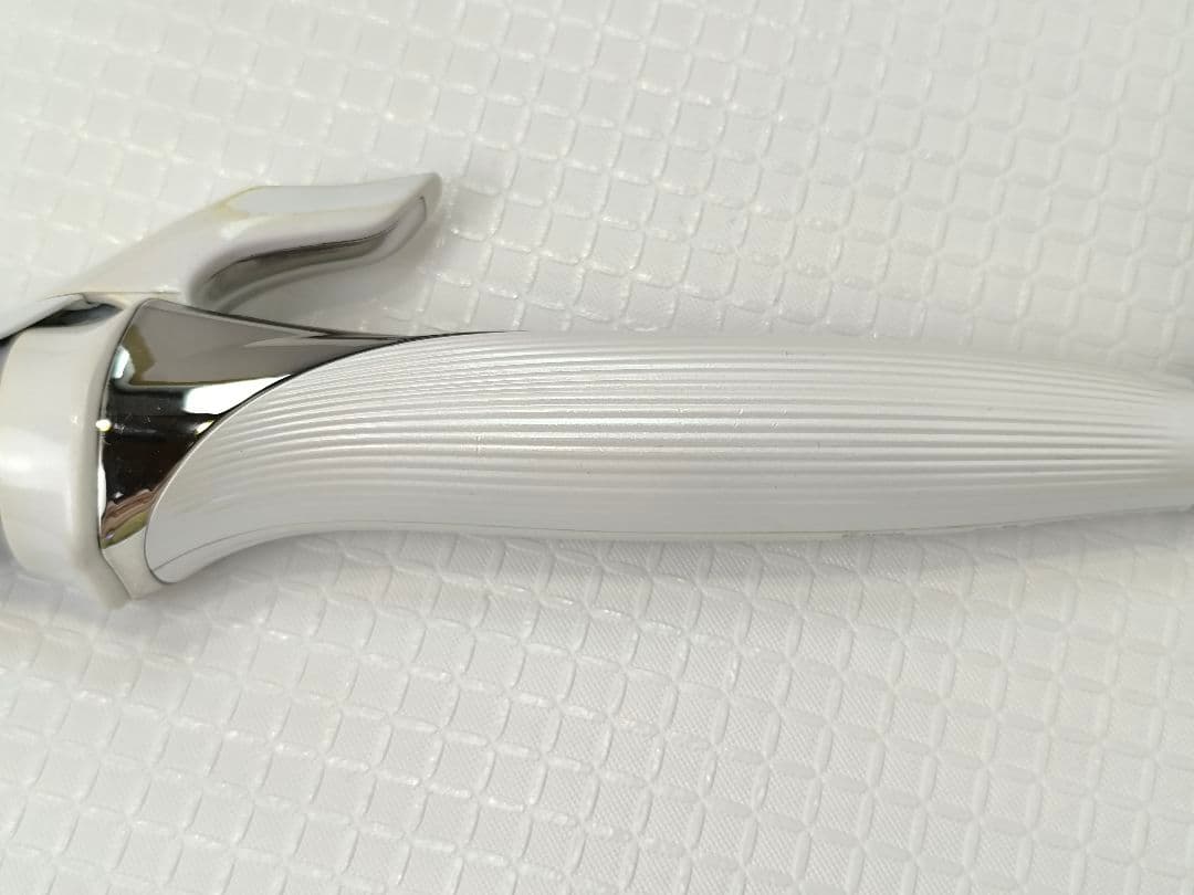 ReFa リファ ビューテック カールアイロン コテ　32mm　21年製 02