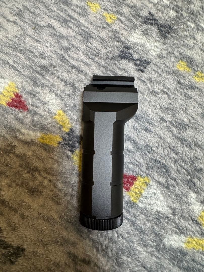 タルコフ　ZENIT RK-1 B-25U レプリカ Tarkov サバゲ