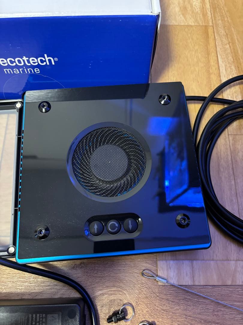 Ecotech Marine Radion G5 XR15 Blueラディオン