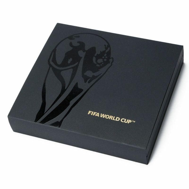 ピニンファリーナ×FIFA 新品インクレスペン￥33000伊製