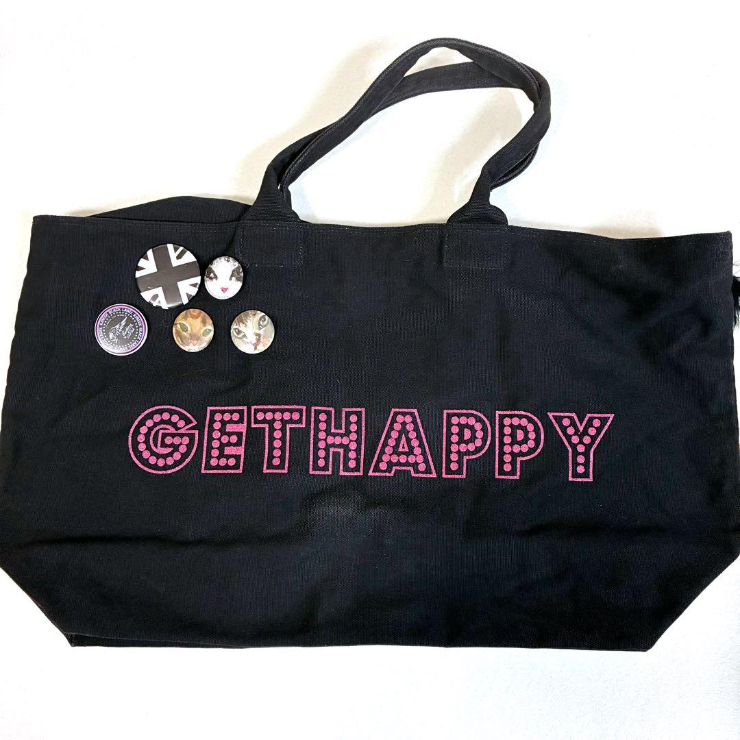 SOPHIA ソフィア 黒柳能生 KURO KBL ボストンバッグ ブランケット