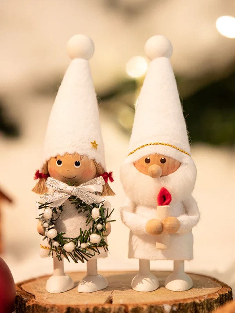 イルムス限定　2021年　ノルディカニッセ　セット