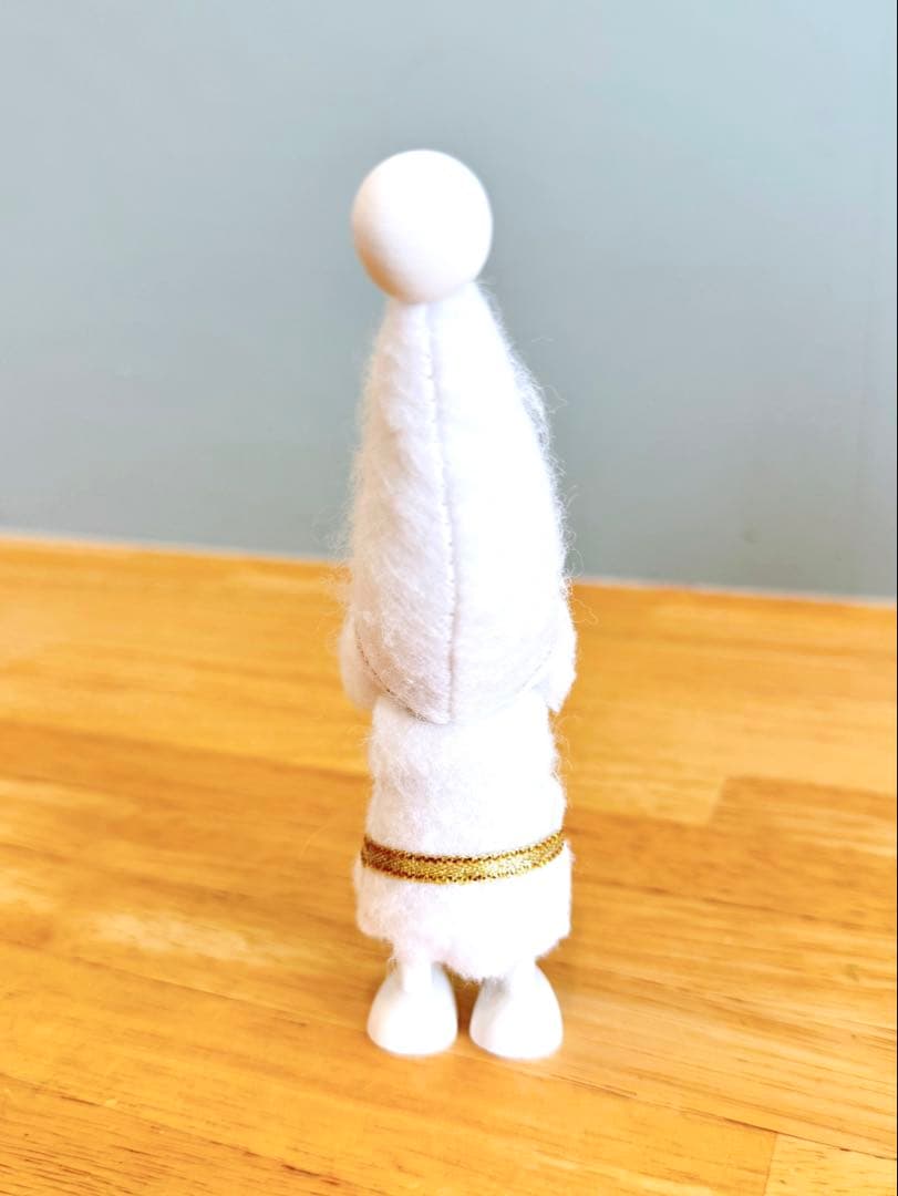 イルムス限定　2021年　ノルディカニッセ　セット