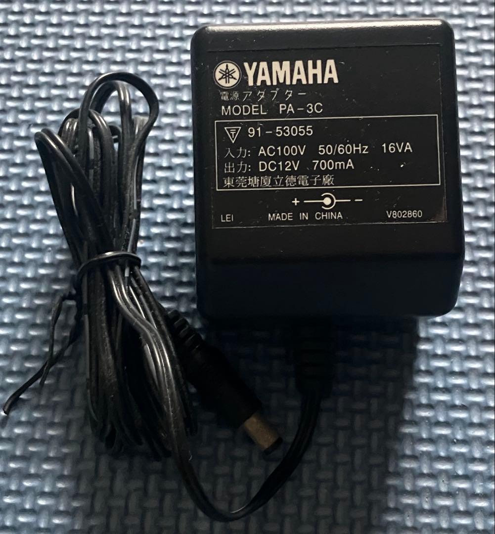 ヤマハ ミュージックシーケンサー QY70