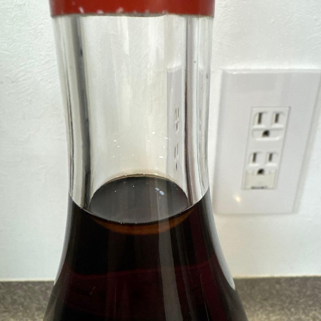 MAXIME TRIJOL VSOP コニャック　700ml プランデー