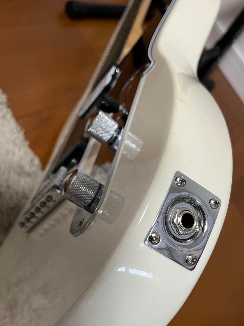 【ともさま専用】Telecaster Custom テレキャスター