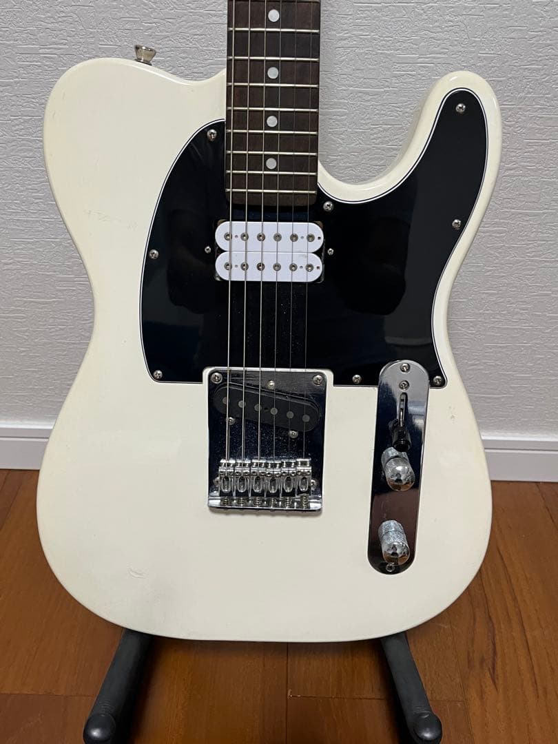 【ともさま専用】Telecaster Custom テレキャスター