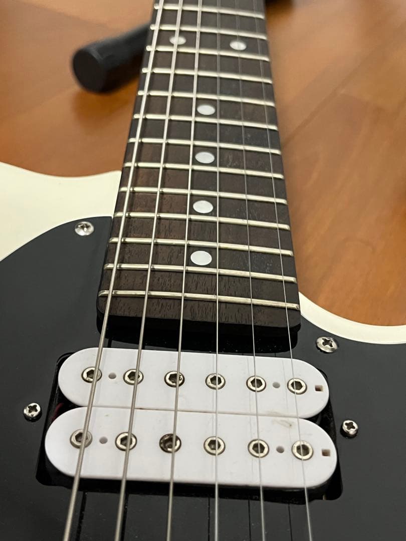 【ともさま専用】Telecaster Custom テレキャスター