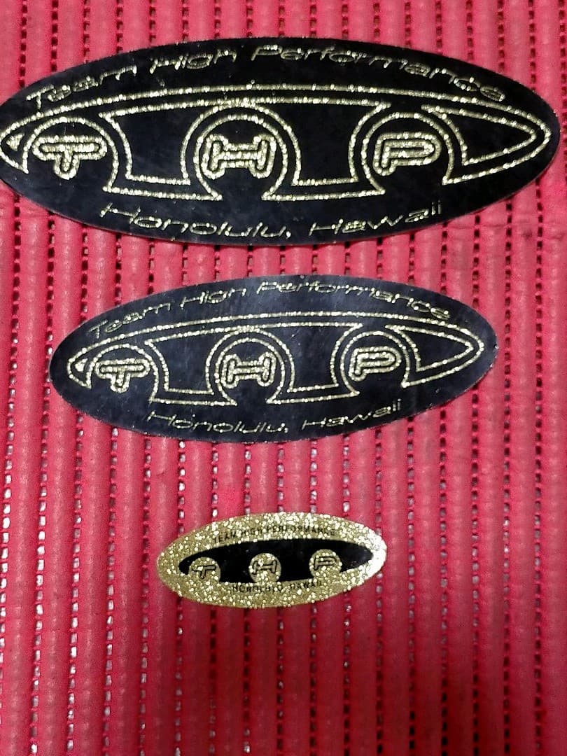 irie nineさん専用ページ