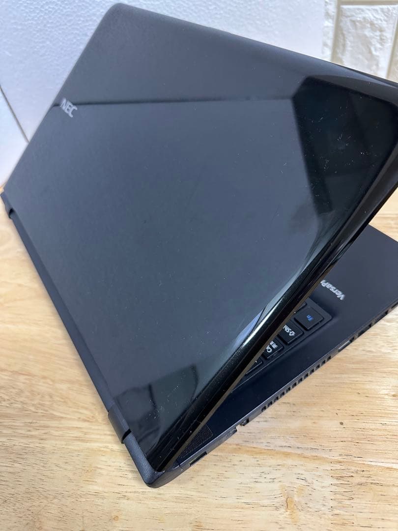 ☀️（値引き）Windows11 NEC VersaPro 1万円以下PC✨