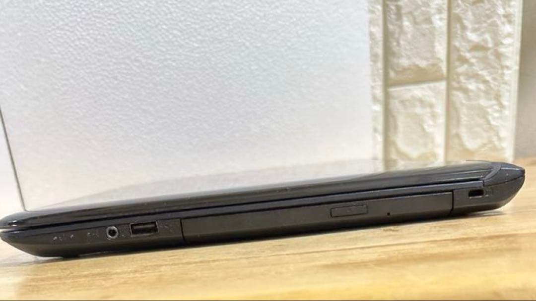 ☀️（値引き）Windows11 NEC VersaPro 1万円以下PC✨