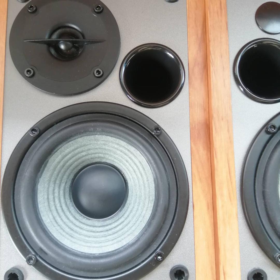 EDIFIER R1280DB Bluetooth対応/アンプ内蔵 スピーカー