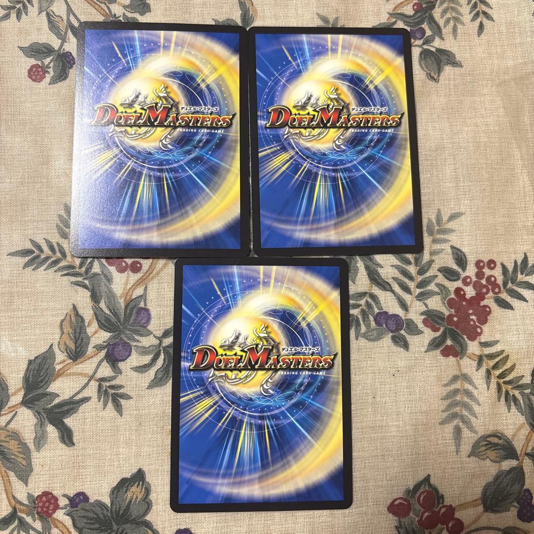 心転地と透幻郷の決断 パーフェクトアドベンチャー 3枚 シク シークレット