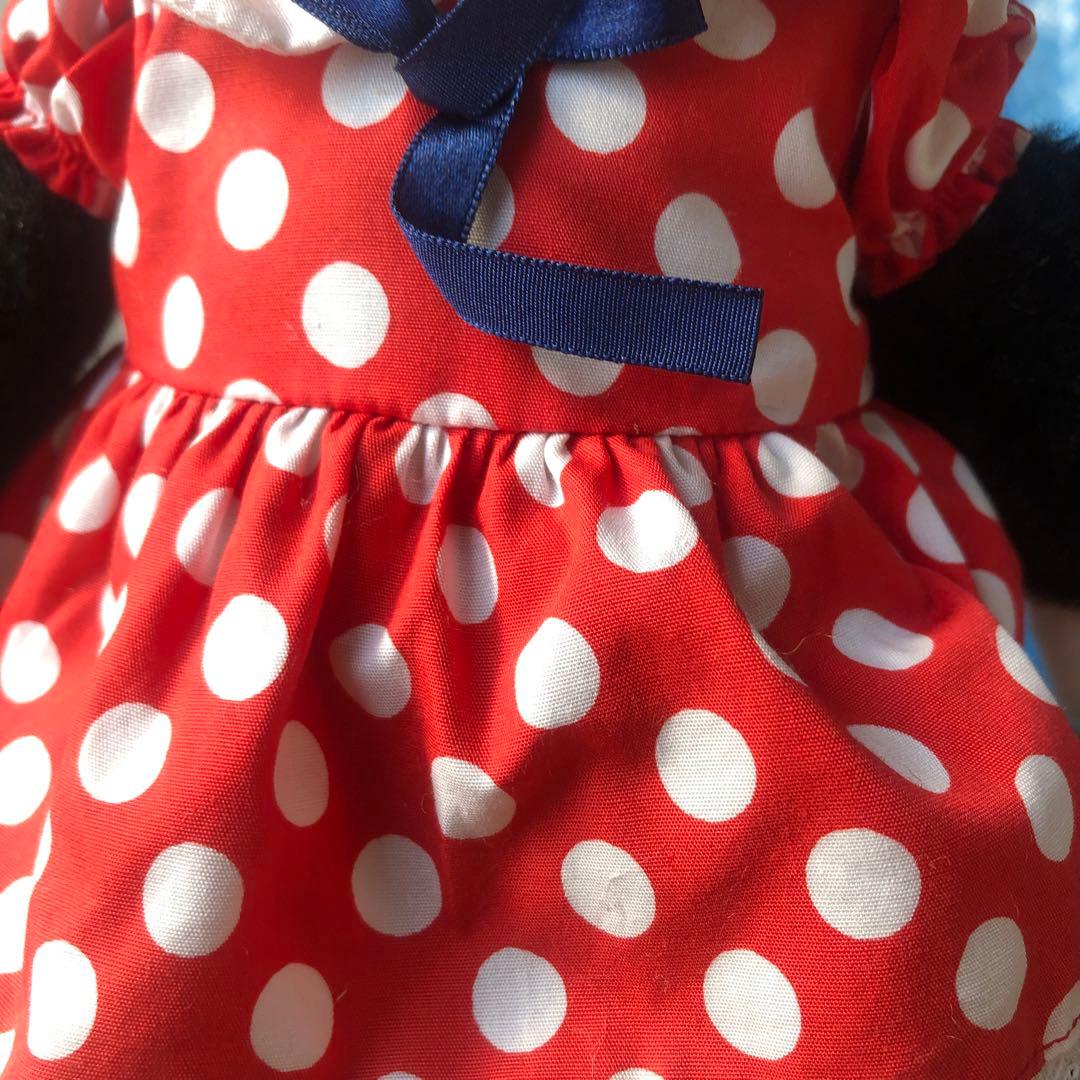 ミッキーマウス　４点　当時もの