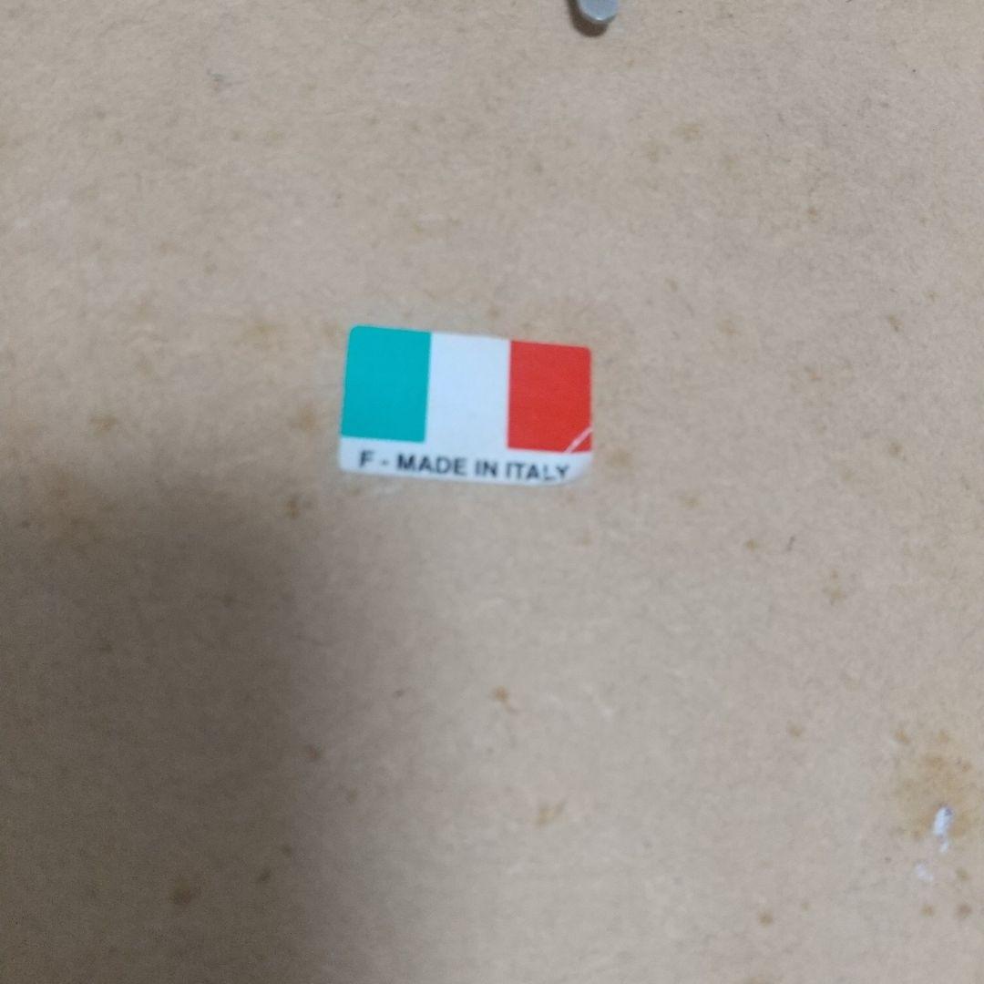 73cm グスタフ・クリムト『接吻』煌びやかな色彩♪黄金様式の傑作