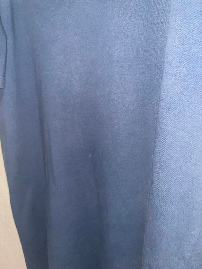 マルジェラ 刺子 刺繍 tシャツ 13ss アーカイブ