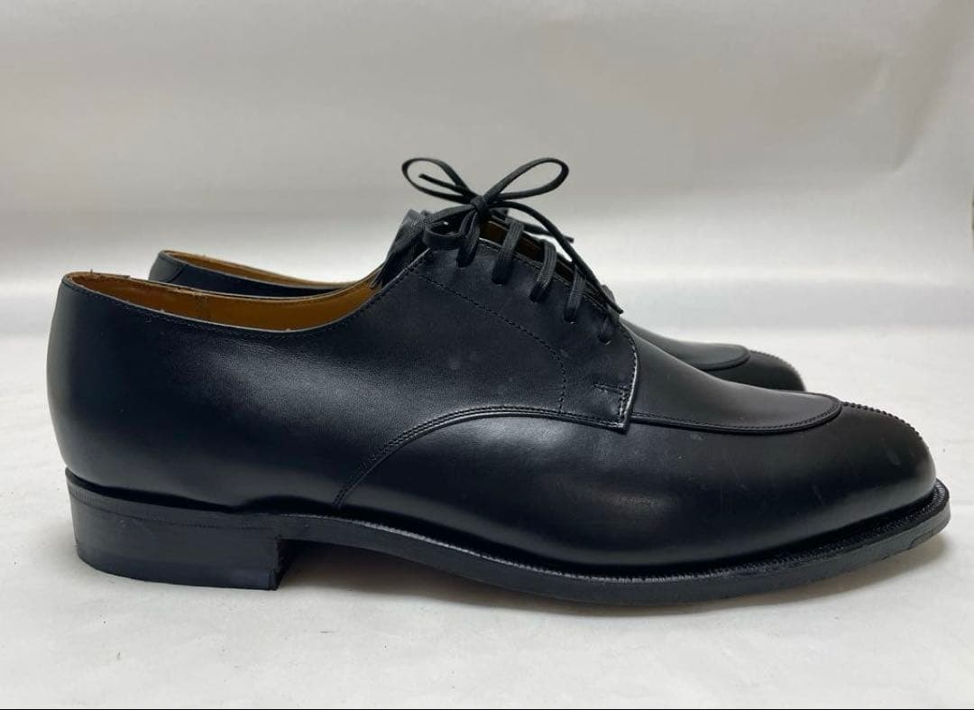 REGAL リーガル 革靴 ビジネス 261/2EE 26.5cm 新品未使用