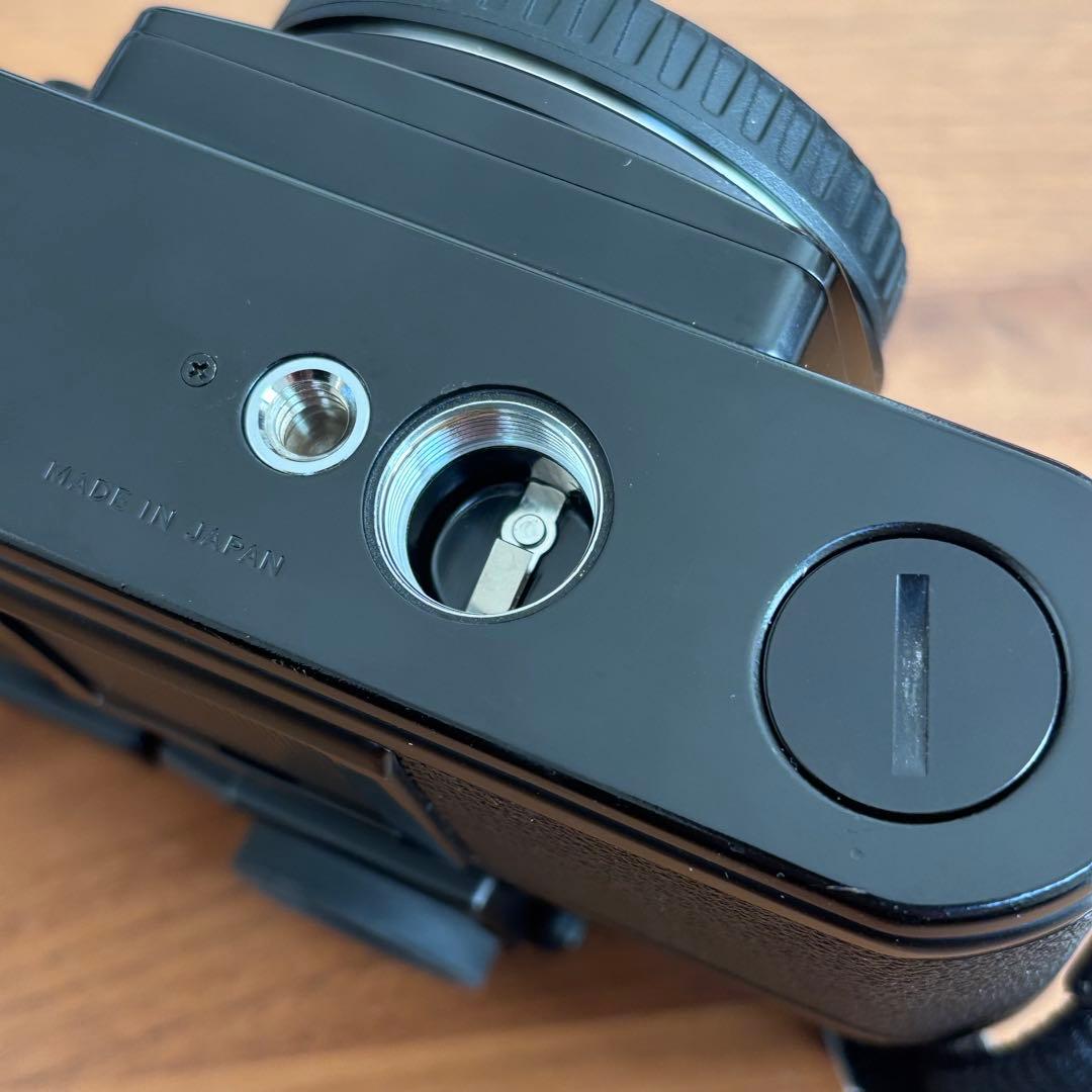 ニコン F3 美品　Nikon