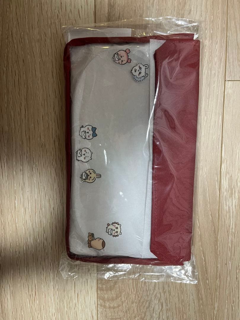 ちいかわ　うさぎセット