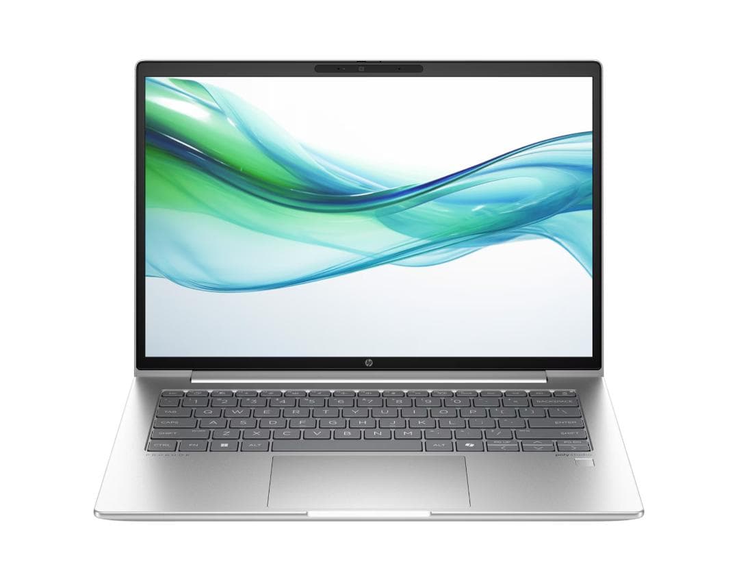 Windowsノート本体 HP ProBook 445 G11