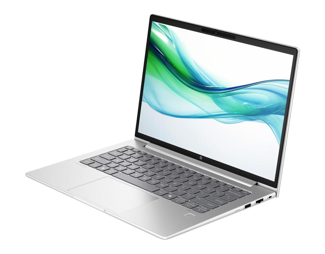 Windowsノート本体 HP ProBook 445 G11