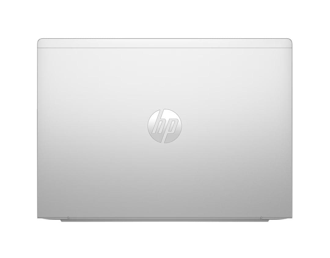 Windowsノート本体 HP ProBook 445 G11