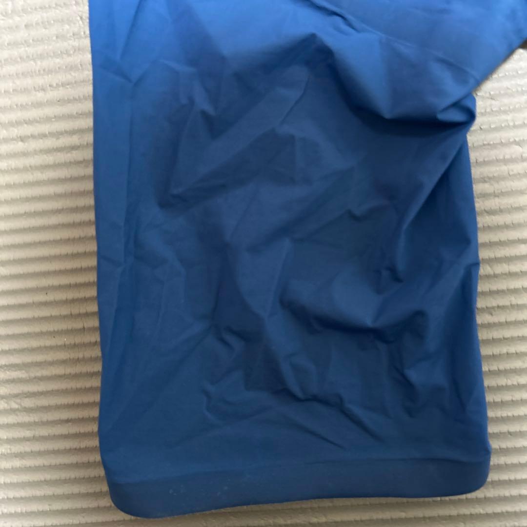 arena 競泳水着 アクアフォースストーム