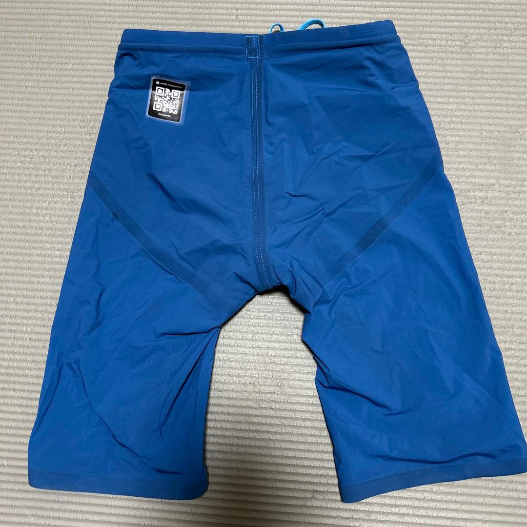 arena 競泳水着 アクアフォースストーム