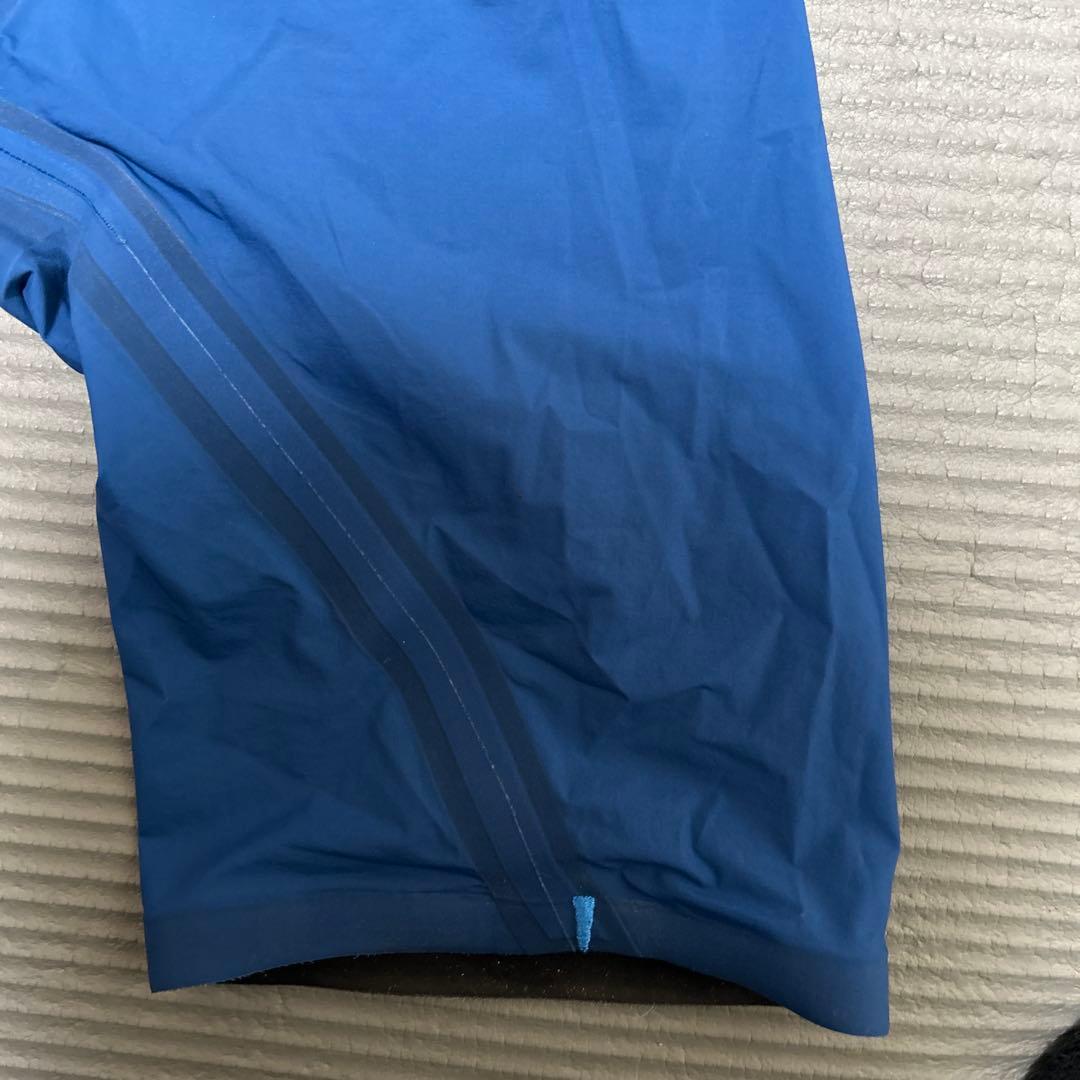 arena 競泳水着 アクアフォースストーム